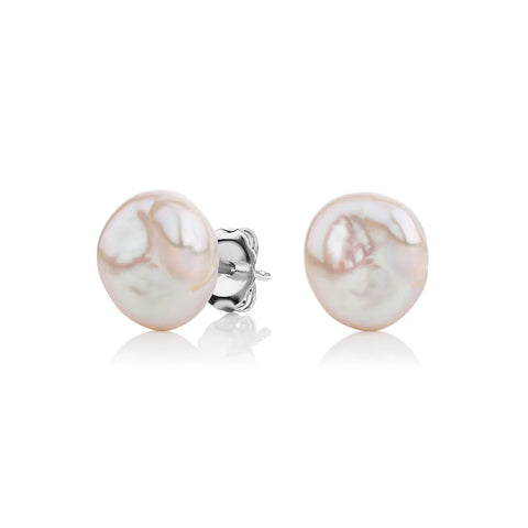 Cultured Freshwater Pearl Collection