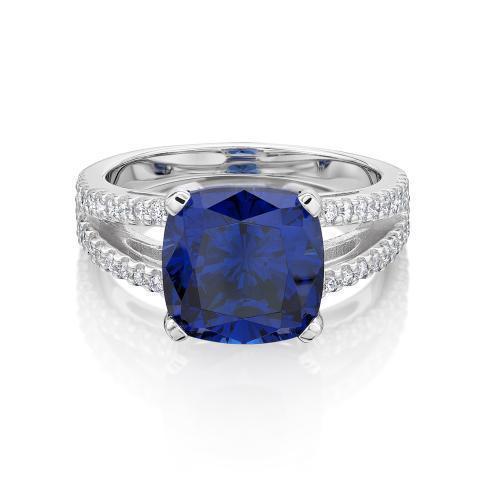 10 store ct tanzanite