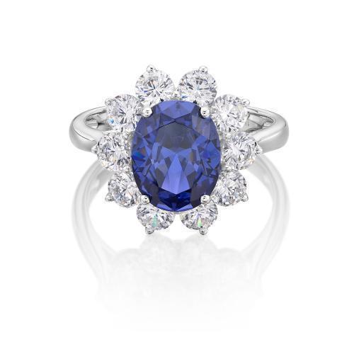 10 deals carat tanzanite