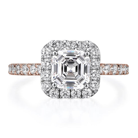 Engagement Rings $1999 & under